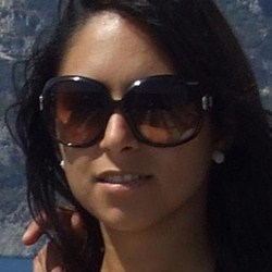 Elizabeth Fenuta