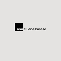 ASA Studio Albanese