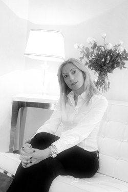 Roberta Stramigioli