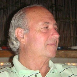 Héctor Gullini
