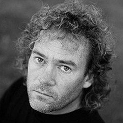 Ingvar Aavik
