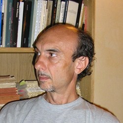 alessandro pirovano