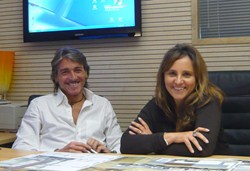Sannino Sagliocco
