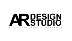 AR Design Studio Architects