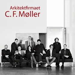C. F. Møller Architects