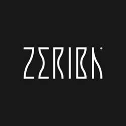 ZERIBA