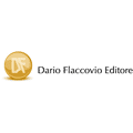 Dario Flaccovio Editore
