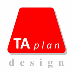 TA plan design