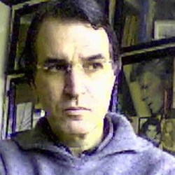 Hans Nillesen
