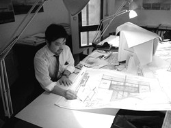 Keita Ito