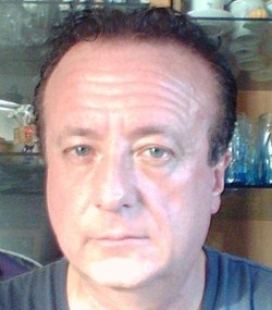 Giuseppe Stella