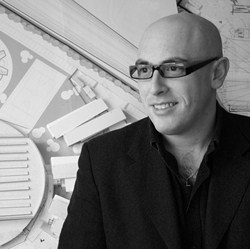 Alessio Naldoni
