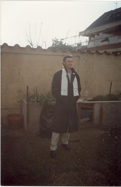 Narcis Stircu