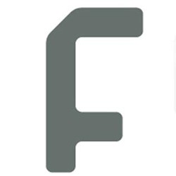 Scale Fontanot