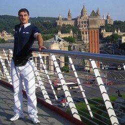 Andrea D'Andrea