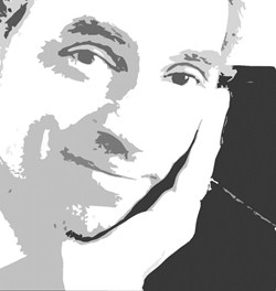 António Coelho