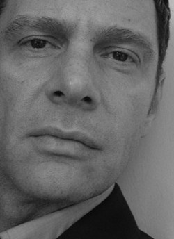 giuseppe todisco