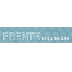 FRENTE Arquitectura