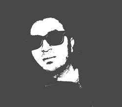 Alexander Calarash