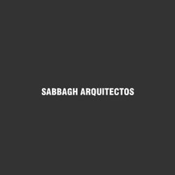 Sabbagh Architects