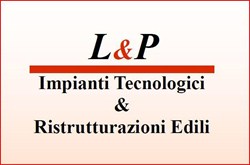 L&P soc. coop.