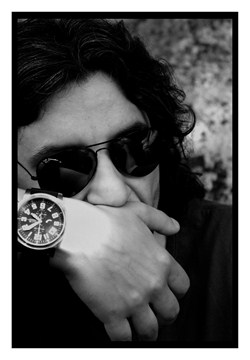 Pasquale Colombo