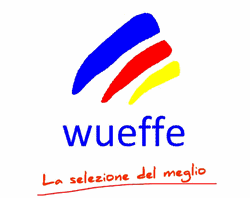 Wueffe s.r.l.