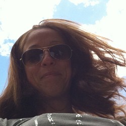 Laura Antico