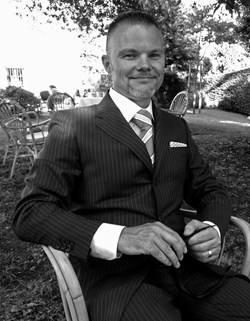 giacomo giannoni