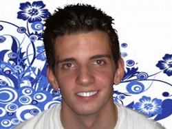 Francesco Buttà