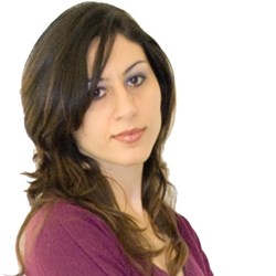 antonietta del villano