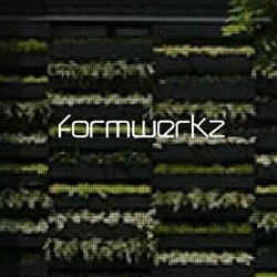 formwerkz