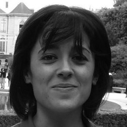 Giulia Pentella