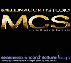 MELLINACORTISTUDIO