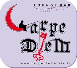 Carpe Diem