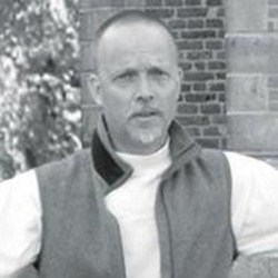 Philip Behrens