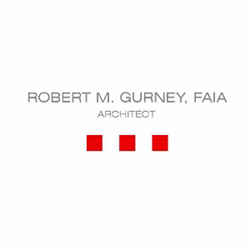 Robert M. Gurney