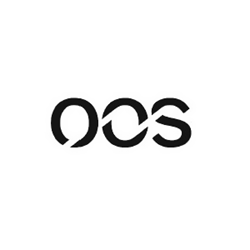 OOS AG