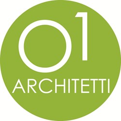 01 architetti