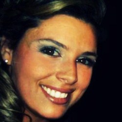 Danea Esc