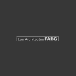 Les Architectes FABG