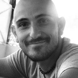 Alessandro Blasucci