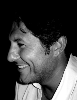 Pierfrancesco Arnone