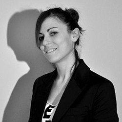 Lisa Bosi
