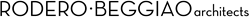 RODERO·BEGGIAO architects