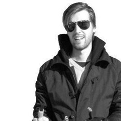 Anders Johnsson