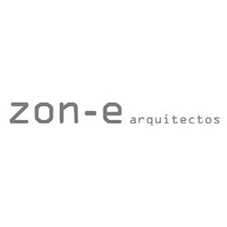 zon-e architects