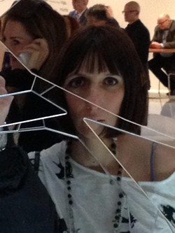 barbara sala