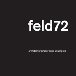 feld72