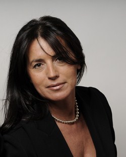 stefania brugnaletti
